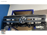 Volkswagen Tiguan panjur 2013-2014