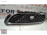 Oto Çıkma Parça / Toyota / Corolla / Kaporta & Karoser / Panjur / Çıkma Parça 