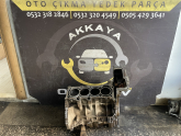 Oto Çıkma Parça / Kia / Rio / Motor / Motor (komple) / Çıkma Parça 