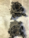 Oto Çıkma Parça / Volkswagen / Golf / Motor / Karbüratör / Çıkma Parça 