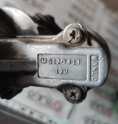 Oto Çıkma Parça / Mitsubishi / Lancer / Elektrik / Marş Motoru / Çıkma Parça 