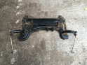 GÖKAY OTOMOTİV'DEN FORD FİESTA DİZEL TRAVERS ORJİNAL