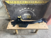 Oto Çıkma Parça / Fiat / Egea / Kaporta & Karoser / Bakalit / Çıkma Parça 