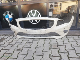 Oto Çıkma Parça / Mercedes / CLA / Tampon / Tampon Kaplaması / Çıkma Parça 