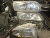 Oto Çıkma Parça / Hyundai / H100 / Far & Stop / Sağ Ön Far / Çıkma Parça 