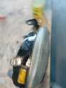 Oto Çıkma Parça / Fiat / Palio / Far & Stop / Sağ Ön Far / Çıkma Parça 