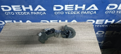 DACİA LOGAN SANDERO 2 SAĞ ÖN KAPI ELEKTİRİK TESİASATI 241252102R