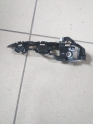 Volkswagen Golf7 Ön Tampon Braketi Sağ 5G0807050A 5G0807184Muadil