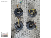 OPEL CORSA C AİRBAG SARGISI AİRBAG ZEMBEREĞİ ORİJİNAL