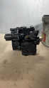 Oto Çıkma Parça / Peugeot / Boxer / Motor / Mazot Pompası / Çıkma Parça 