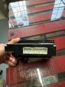 Oto Çıkma Parça / Hyundai / Accent / Klima / Kontrol Paneli / Çıkma Parça 