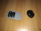 Kango Kangoo Düğmeler Far cam ısıtma