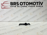 3G0955103A VOLKSWAGEN PASSAT 2015 SIFIR SOL FAR YIKAMA ROBOTU GKL