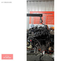 Oto Çıkma Parça / Volkswagen / Polo / Motor / Motor (komple) / Çıkma Parça 