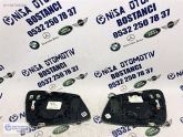 Oto Çıkma Parça / Bmw / 1 Serisi / Ayna / Ayna Camı / Çıkma Parça 