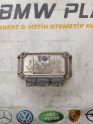 Oto Çıkma Parça / Peugeot / 206 / Beyin / Motor Beyni / Çıkma Parça 