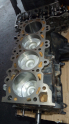 Oto Çıkma Parça / Nissan / Skystar / Motor / Blok / Çıkma Parça 