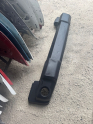 Oto Çıkma Parça / Jeep / Wrangler / Tampon / Ön Tampon / Çıkma Parça 