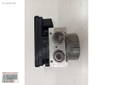 Oto Çıkma Parça / Honda / City / ABS / ABS Beyni / Çıkma Parça 