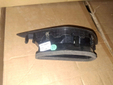 Oto Çıkma Parça / Opel / Crossland X / Göğüslük & Torpido / Havalandırma Izgaraları / Çıkma Parça 