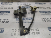 Oto Çıkma Parça / Volkswagen / Polo / Oto Cam / Cam Krikosu / Çıkma Parça 