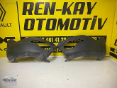 Oto Çıkma Parça / Dacia / Lodgy / Kaporta & Karoser / Dış Kapı Kolu / Çıkma Parça 