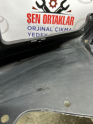 Oto Çıkma Parça / Honda / Civic / Tampon / Ön Tampon / Çıkma Parça 