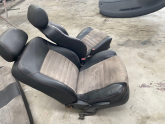 Oto Çıkma Parça / Volkswagen / Passat / Koltuk & Döşeme / Koltuk Takımı / Çıkma Parça 