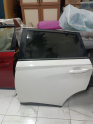 Oto Çıkma Parça / Hyundai / Bayon / Kaporta & Karoser / Sağ Arka Kapı / Çıkma Parça 