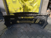 Oto Çıkma Parça / Opel / Vivaro / Tampon / Ön Tampon / Çıkma Parça 