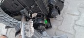 Oto Çıkma Parça / Volvo / XC60 / Kalorifer / Kalorifer Kutusu / Çıkma Parça 