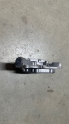 Oto Çıkma Parça / Ford / Focus / Motor / Yağ Pompası / Çıkma Parça 