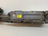 AUDİ A6 DİREKSİYON KUTUSU 4G0909144K ÇIKMA ORJİNAL PARÇALAR