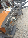 Oto Çıkma Parça / Ford / Focus / Göğüslük & Torpido / Komple Torpido / Çıkma Parça 