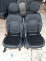 Oto Çıkma Parça / Renault / Megane / Koltuk & Döşeme / Şöför Koltuğu / Çıkma Parça 