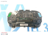 Oto Çıkma Parça / Volkswagen / Golf / Elektrik / Kilometre Saati / Çıkma Parça 