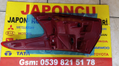 Oto Çıkma Parça / Hyundai / i20 / Far & Stop / Sağ Arka Stop / Sıfır Parça 