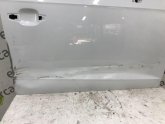 Oto Çıkma Parça / Audi / A3 / Kaporta & Karoser / Sağ Ön Kapı / Çıkma Parça 