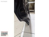 Oto Çıkma Parça / Honda / Civic / Kaporta & Karoser / Sol Arka Kapı / Çıkma Parça 
