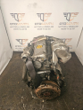 Oto Çıkma Parça / Saab / 9-3 / Motor / Motor (komple) / Çıkma Parça 