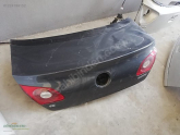 Oto Çıkma Parça / Volkswagen / Passat / Koltuk & Döşeme / Bagaj Rafı / Çıkma Parça 