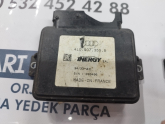 Oto Çıkma Parça / Audi / Q5 / Beyin / Konfor Beyni / Çıkma Parça 