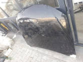 Oto Çıkma Parça / Subaru / Impreza / Kaporta & Karoser / Kaput / Çıkma Parça 