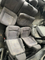 Oto Çıkma Parça / Volkswagen / Polo / Koltuk & Döşeme / Koltuk Takımı / Çıkma Parça 