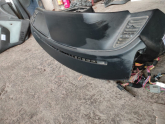 Oto Çıkma Parça / Peugeot / 306 / Göğüslük & Torpido / Komple Torpido / Çıkma Parça 