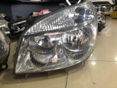 Oto Çıkma Parça / Fiat / Doblo / Far & Stop / Sağ Ön Far / Çıkma Parça 