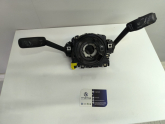Oto Çıkma Parça / Volkswagen / Golf / Oto Cam / Silecek Kolu / Çıkma Parça 