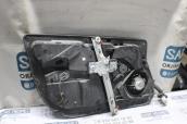 Oto Çıkma Parça / Ford / Fiesta / Oto Cam / Cam Krikosu / Çıkma Parça 