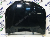 Oto Çıkma Parça / Bmw / X5 / Kaporta & Karoser / Kaput / Çıkma Parça 