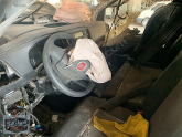 Oto Çıkma Parça / Fiat / Scudo / Elektrik / Elektrik Tesisatı / Çıkma Parça 